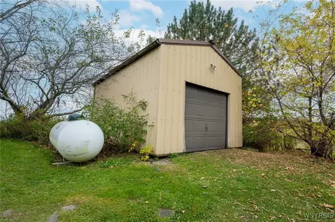 Other - 10801 Crump Rd, Holland, NY 14080 photo 11 of 11