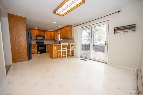 Other - 10801 Crump Rd, Holland, NY 14080 photo 3 of 11