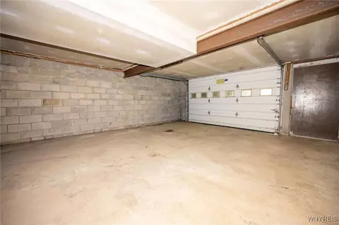 Other - 10801 Crump Rd, Holland, NY 14080 photo 6 of 11