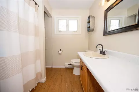Bath - 10801 Crump Rd, Holland, NY 14080 photo 2 of 4