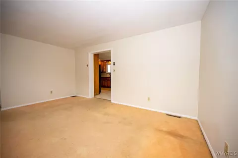Living - 10801 Crump Rd, Holland, NY 14080 photo 3 of 3