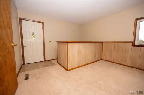 Other - 10801 Crump Rd, Holland, NY 14080 photo 5 of 11