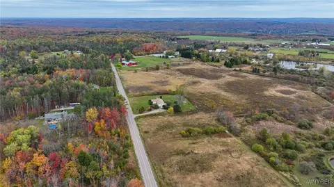 View/Area - 10801 Crump Rd, Holland, NY 14080 photo 4 of 4