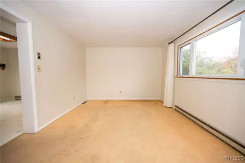 Living - 10801 Crump Rd, Holland, NY 14080 photo 2 of 3