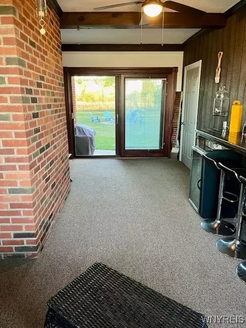 355 Maple Rd, Amherst, NY 14221 photo 15