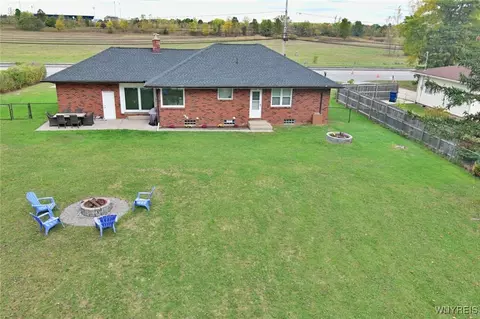 355 Maple Rd, Amherst, NY 14221 photo 27