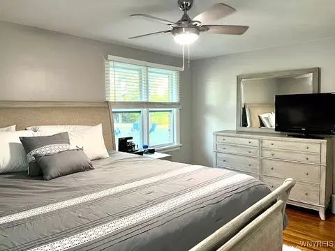 355 Maple Rd, Amherst, NY 14221 photo 12