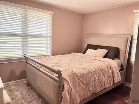 355 Maple Rd, Amherst, NY 14221 photo 9