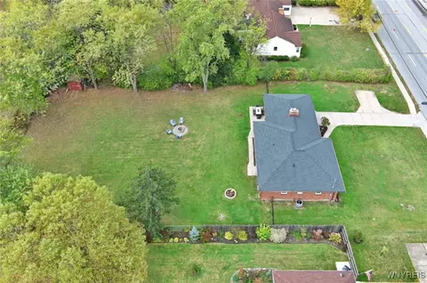 355 Maple Rd, Amherst, NY 14221 photo 26