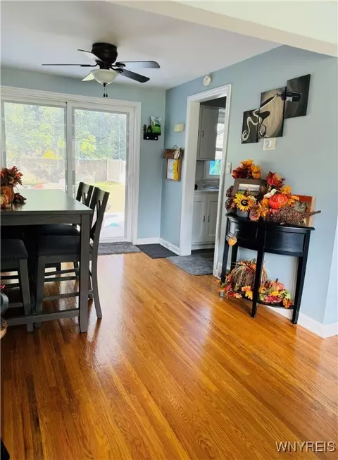 Other - 64 Gresham Dr, Amherst, NY 14226 photo 2 of 8