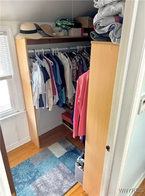 Other - 64 Gresham Dr, Amherst, NY 14226 photo 7 of 8