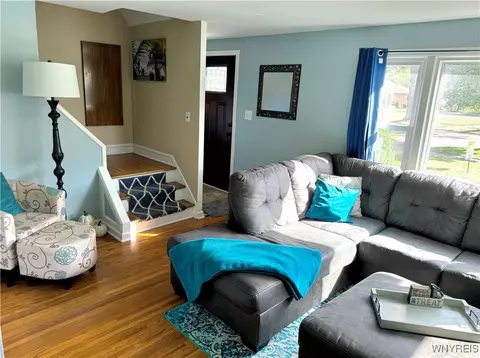 Other - 64 Gresham Dr, Amherst, NY 14226 photo 1 of 8