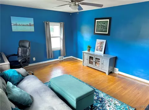 Other - 64 Gresham Dr, Amherst, NY 14226 photo 6 of 8