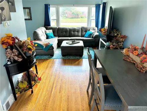 Other - 64 Gresham Dr, Amherst, NY 14226 photo 3 of 8
