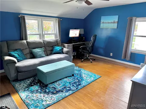 Other - 64 Gresham Dr, Amherst, NY 14226 photo 5 of 8
