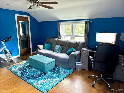 Other - 64 Gresham Dr, Amherst, NY 14226 photo 4 of 8