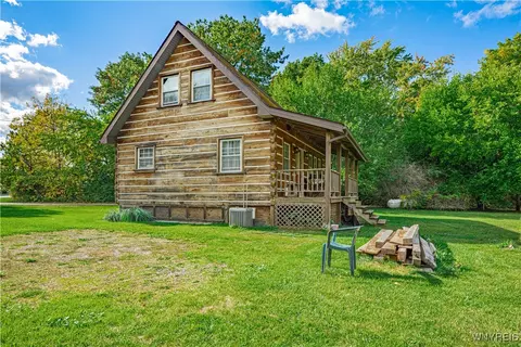 Other - 4789 E Lake Rd, Burt, NY 14028 photo 4 of 5