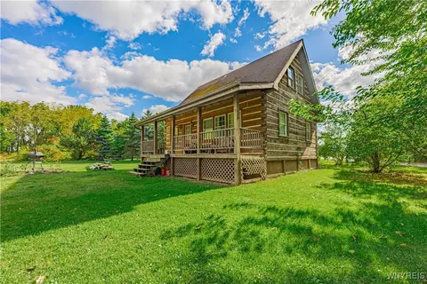 Other - 4789 E Lake Rd, Burt, NY 14028 photo 5 of 5