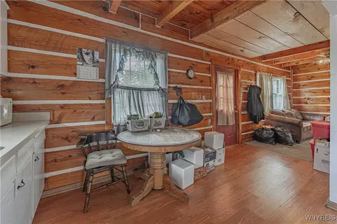 Other - 4789 E Lake Rd, Burt, NY 14028 photo 2 of 5