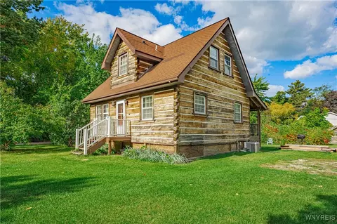 Other - 4789 E Lake Rd, Burt, NY 14028 photo 1 of 5