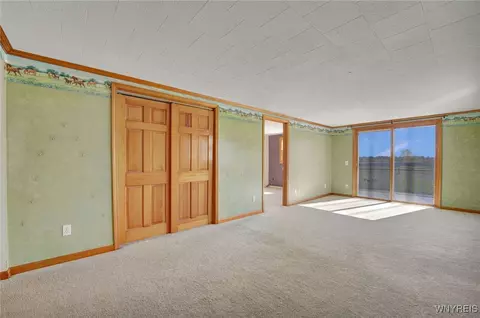 Other - 13729 E Schutt Rd, Chaffee, NY 14030 photo 5 of 19