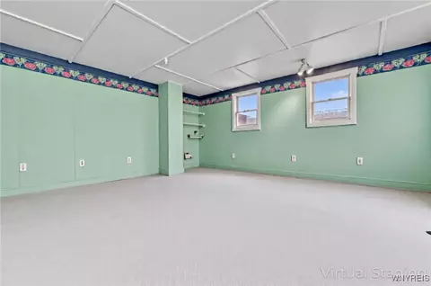 Other - 13729 E Schutt Rd, Chaffee, NY 14030 photo 18 of 19