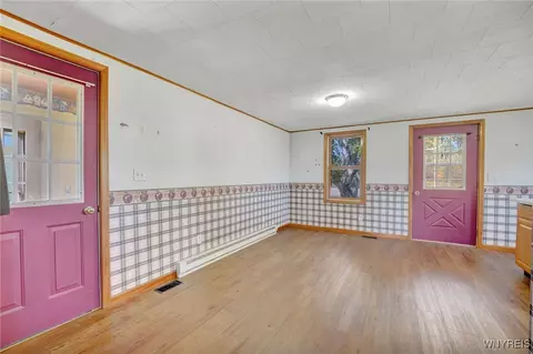 Other - 13729 E Schutt Rd, Chaffee, NY 14030 photo 3 of 19