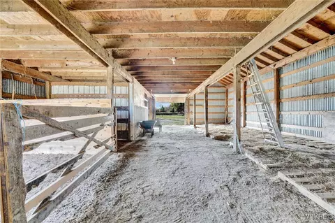 Other - 13729 E Schutt Rd, Chaffee, NY 14030 photo 12 of 19
