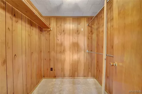 Other - 13729 E Schutt Rd, Chaffee, NY 14030 photo 6 of 19