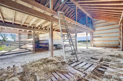 Other - 13729 E Schutt Rd, Chaffee, NY 14030 photo 13 of 19