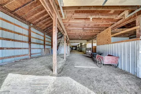Other - 13729 E Schutt Rd, Chaffee, NY 14030 photo 14 of 19
