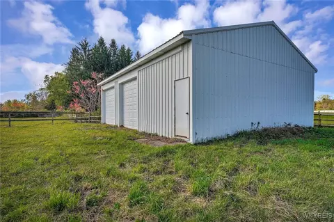 Other - 13729 E Schutt Rd, Chaffee, NY 14030 photo 15 of 19