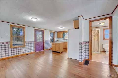 Other - 13729 E Schutt Rd, Chaffee, NY 14030 photo 4 of 19