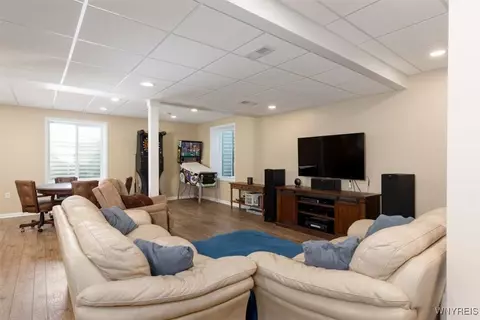 Other - 7154 Rolling Meadow Dr, Pendleton, NY 14120 photo 7 of 14