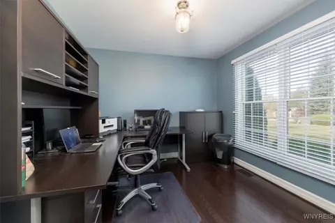Other - 7154 Rolling Meadow Dr, Pendleton, NY 14120 photo 1 of 14