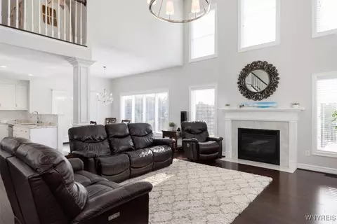 Other - 7154 Rolling Meadow Dr, Pendleton, NY 14120 photo 2 of 14
