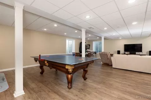 Other - 7154 Rolling Meadow Dr, Pendleton, NY 14120 photo 6 of 14