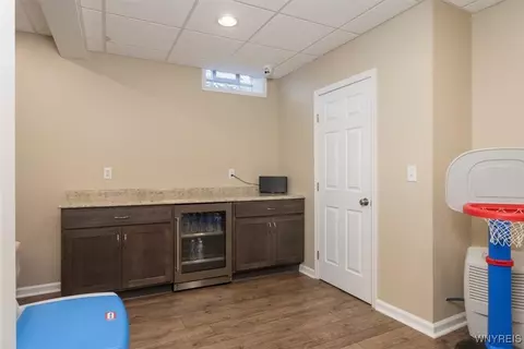 Other - 7154 Rolling Meadow Dr, Pendleton, NY 14120 photo 8 of 14