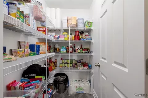 Other - 7154 Rolling Meadow Dr, Pendleton, NY 14120 photo 3 of 14