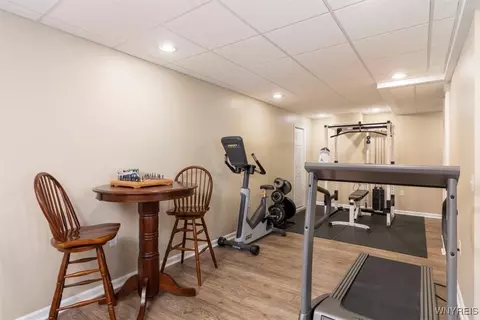 Other - 7154 Rolling Meadow Dr, Pendleton, NY 14120 photo 9 of 14
