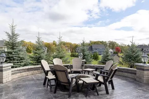 Other - 7154 Rolling Meadow Dr, Pendleton, NY 14120 photo 11 of 14