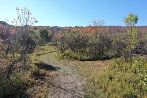 7475 Dublin Rd, Mansfield, NY 14779
