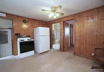 Entry Way - 12039 Olean Rd, Chaffee, NY 14030 photo 2 of 2
