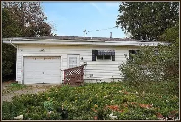 Other - 12039 Olean Rd, Chaffee, NY 14030 photo 2 of 5