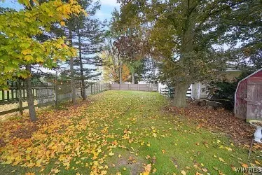 Other - 12039 Olean Rd, Chaffee, NY 14030 photo 3 of 5