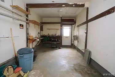 Other - 12039 Olean Rd, Chaffee, NY 14030 photo 5 of 5