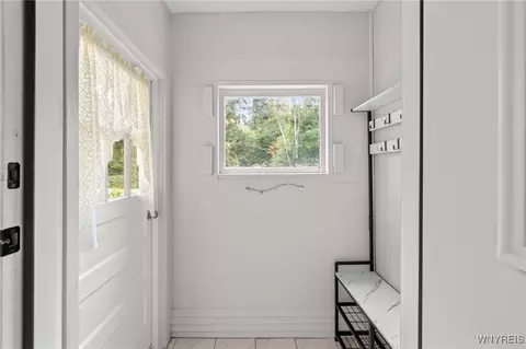 Entry Way - 6736 Wayne Dr, Evans, NY 14047 photo 1 of 1