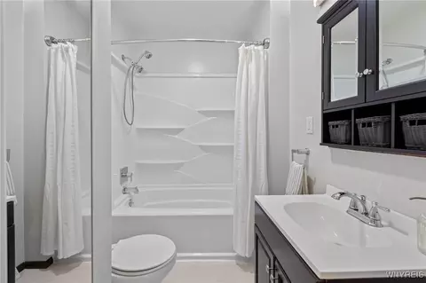Bath - 6736 Wayne Dr, Evans, NY 14047 photo 1 of 1