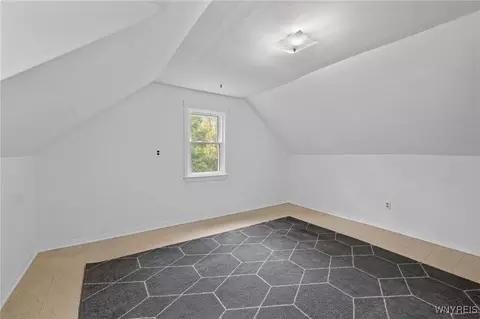 Other - 6736 Wayne Dr, Evans, NY 14047 photo 3 of 6