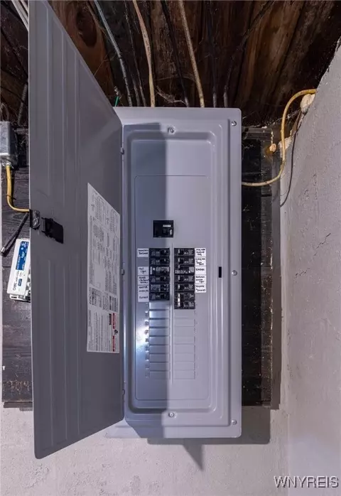 Other - 6736 Wayne Dr, Evans, NY 14047 photo 6 of 6